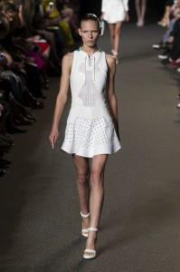 Alexander Wang S15 077