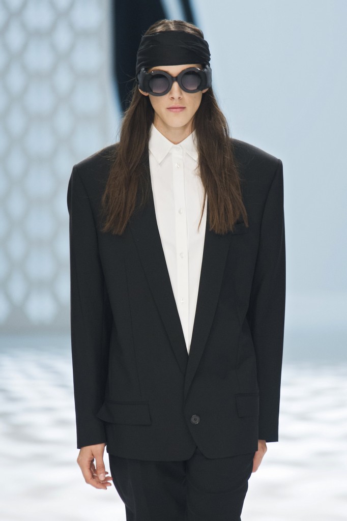 Chalayan S15 018