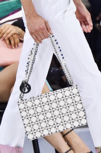 Dior bag S15 003