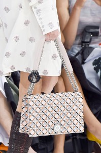 Dior bag S15 008