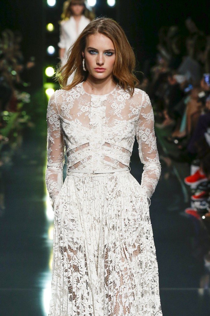 Elie Saab S15 060