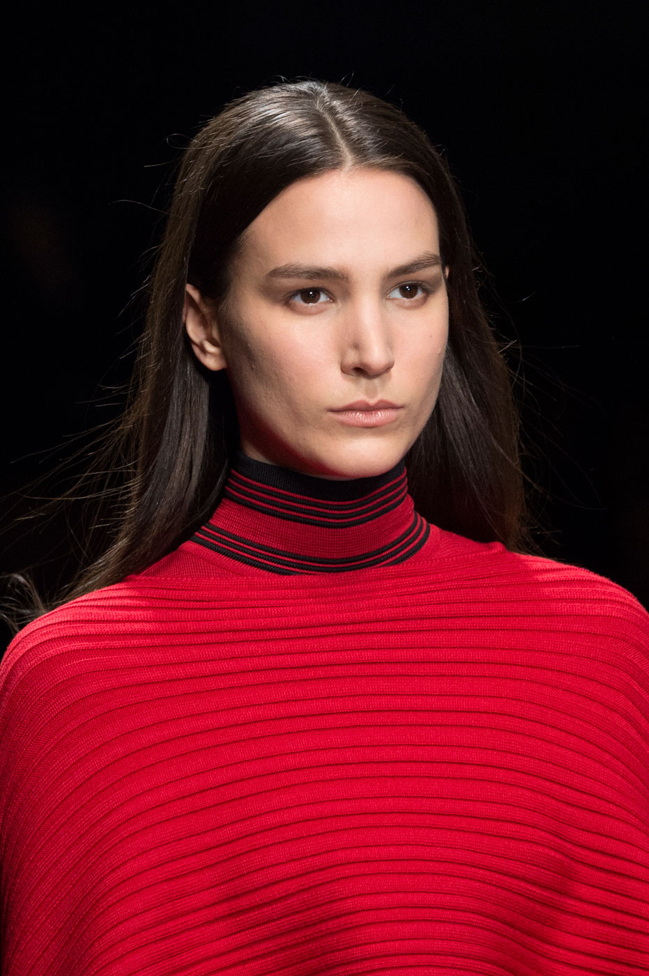 Salvatore Ferragamo Women Autumn-Winter 2015