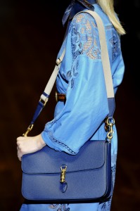 Gucci bag S15 010
