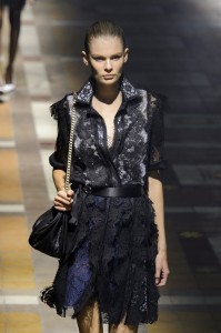 Lanvin S15 102