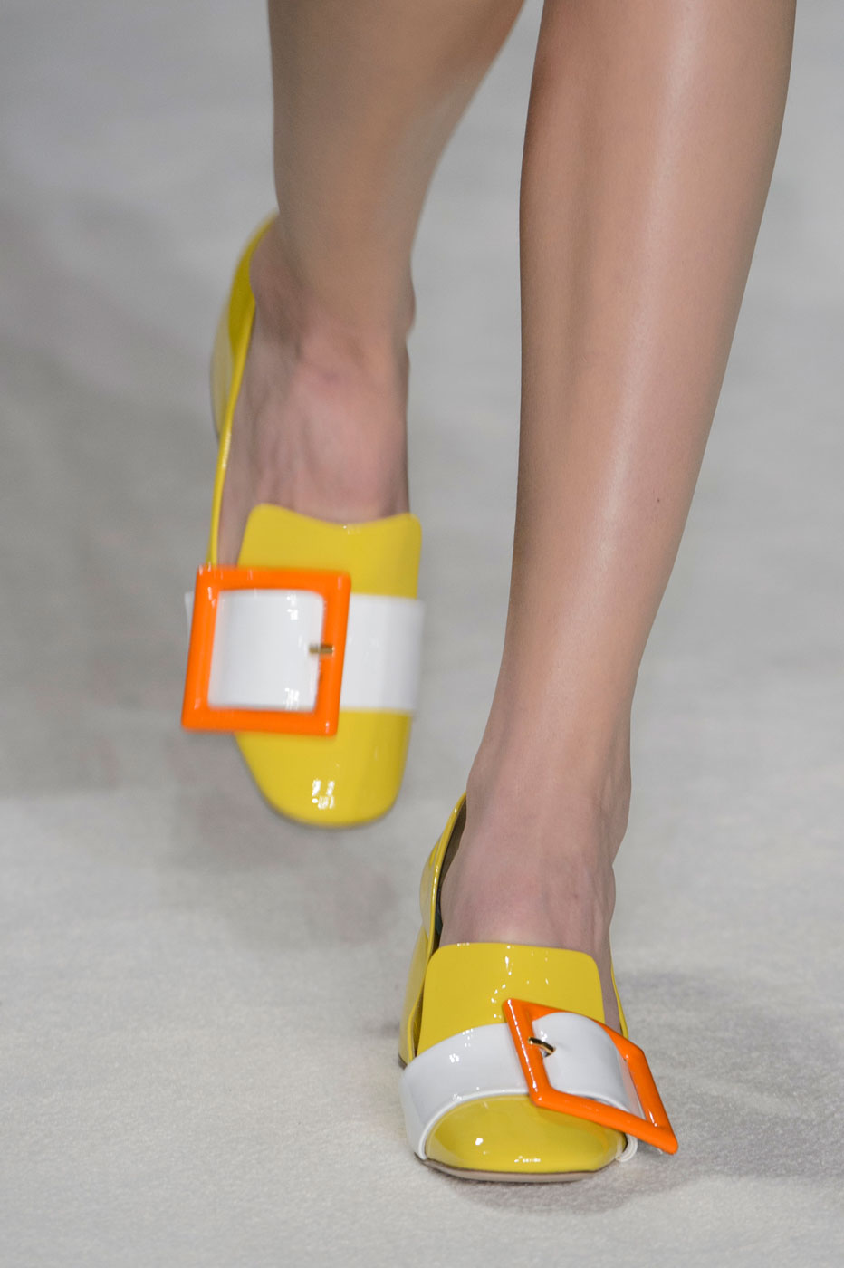 Miu Miu Women Autumn-Winter 2015