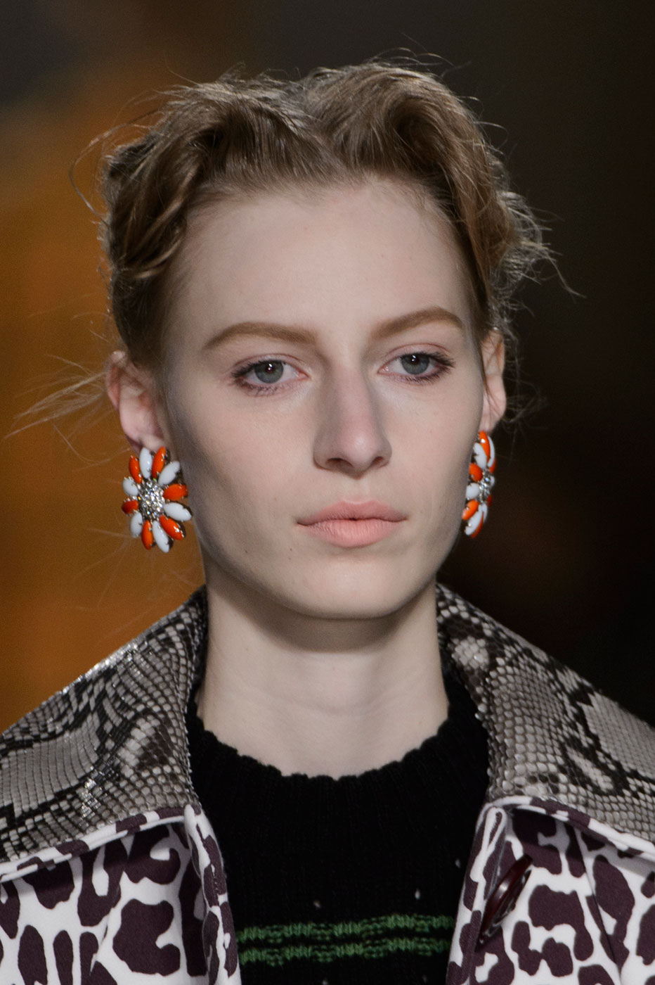 Miu Miu Women Autumn-Winter 2015