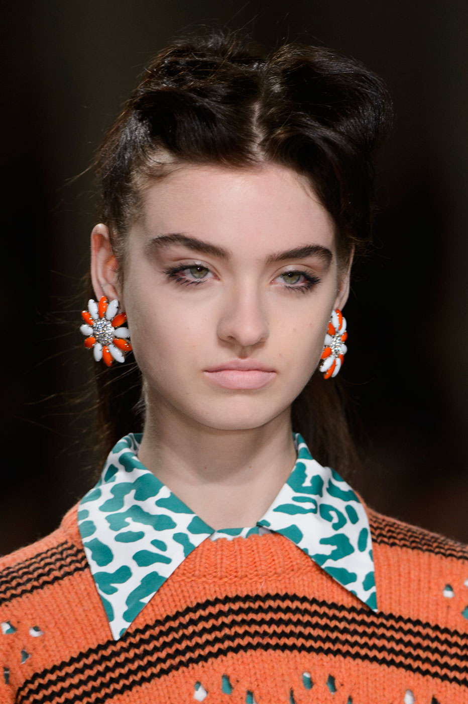 Miu Miu Women Autumn-Winter 2015