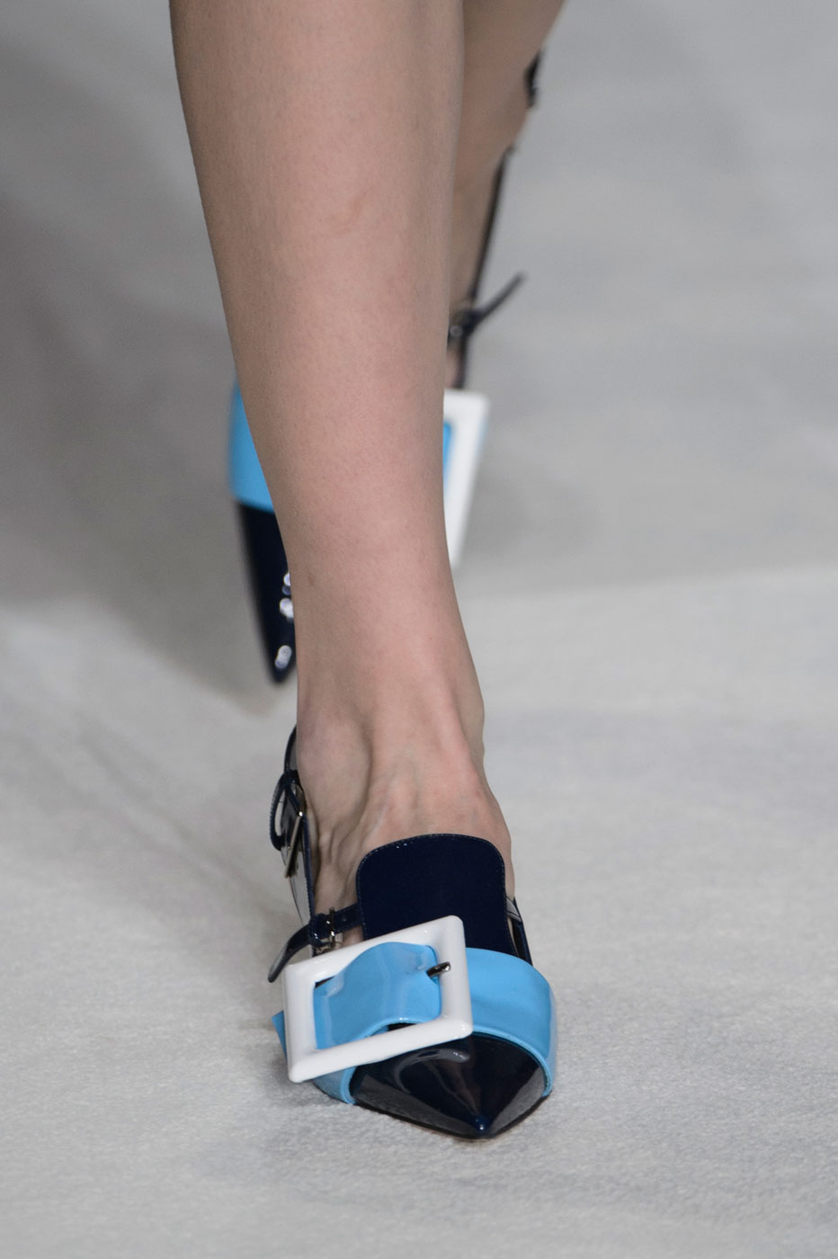 Miu Miu Women Autumn-Winter 2015