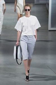 Phillip Lim S15 062