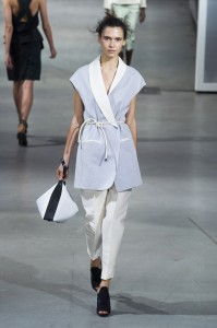 Phillip Lim S15 071