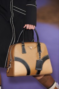 Prada bag S15 008