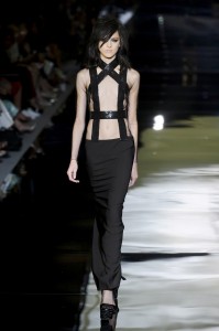 Tom Ford S15 071