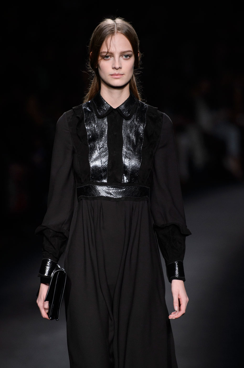 Valentino Women Autumn-Winter 2015