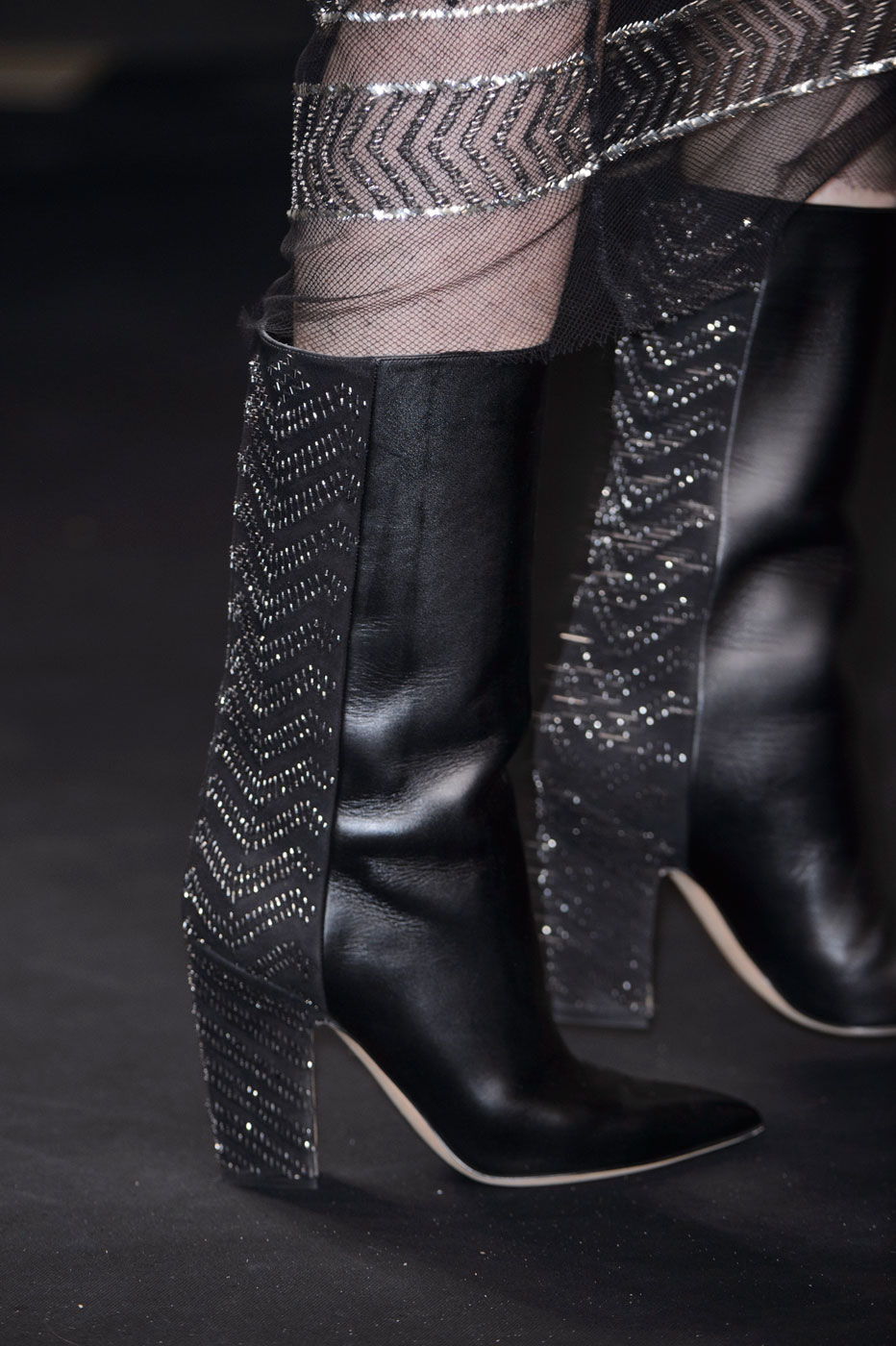 Valentino Women Autumn-Winter 2015