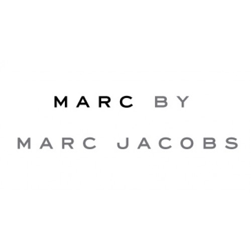 つです MARC BY MARC JACOBS - MARC BY MARC JACOBSの通販 by ☆4u☆｜マークバイマークジェイコブス ...