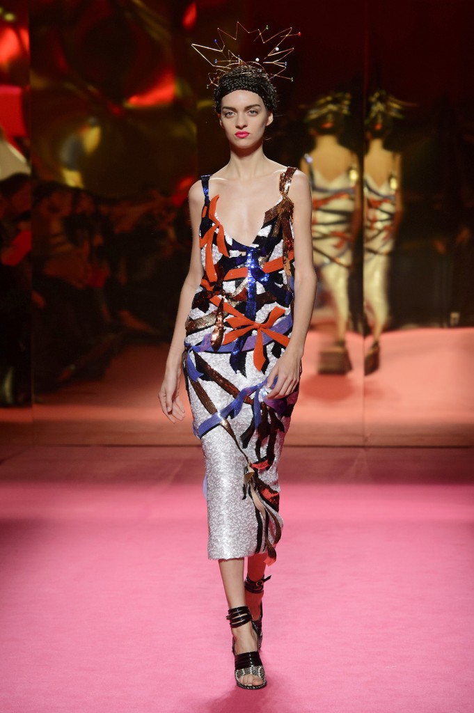 Schiaparelli HC S15 007