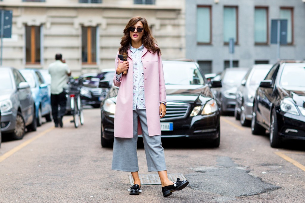 Milano str S15 102