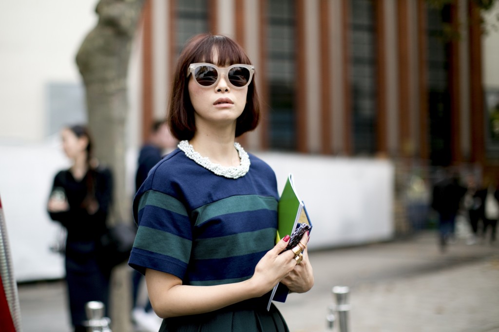 Paris str 4 (2)