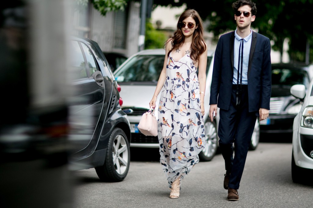 Milano m str S16 126