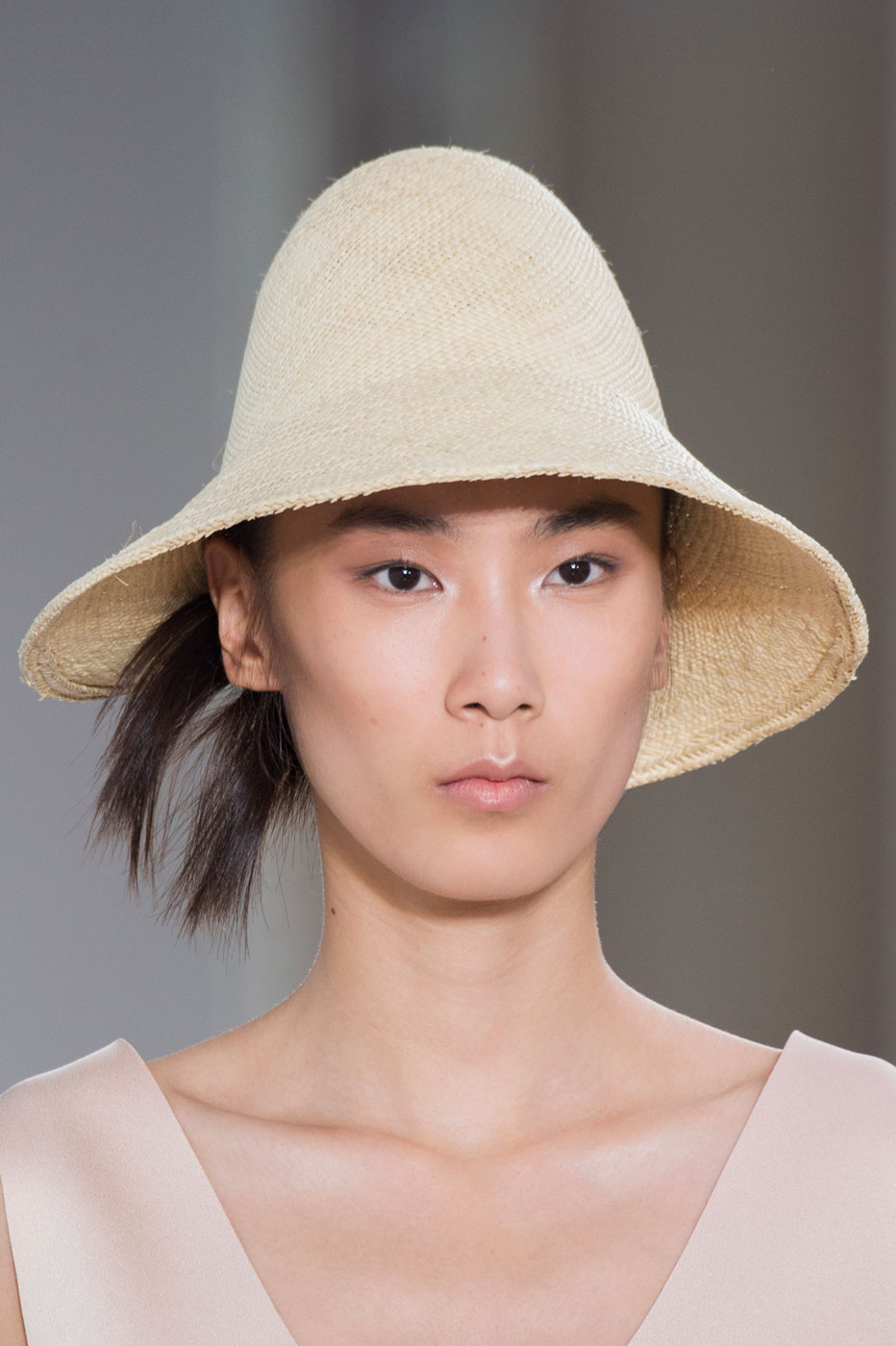 Jil Sander women Spring Summer 2016