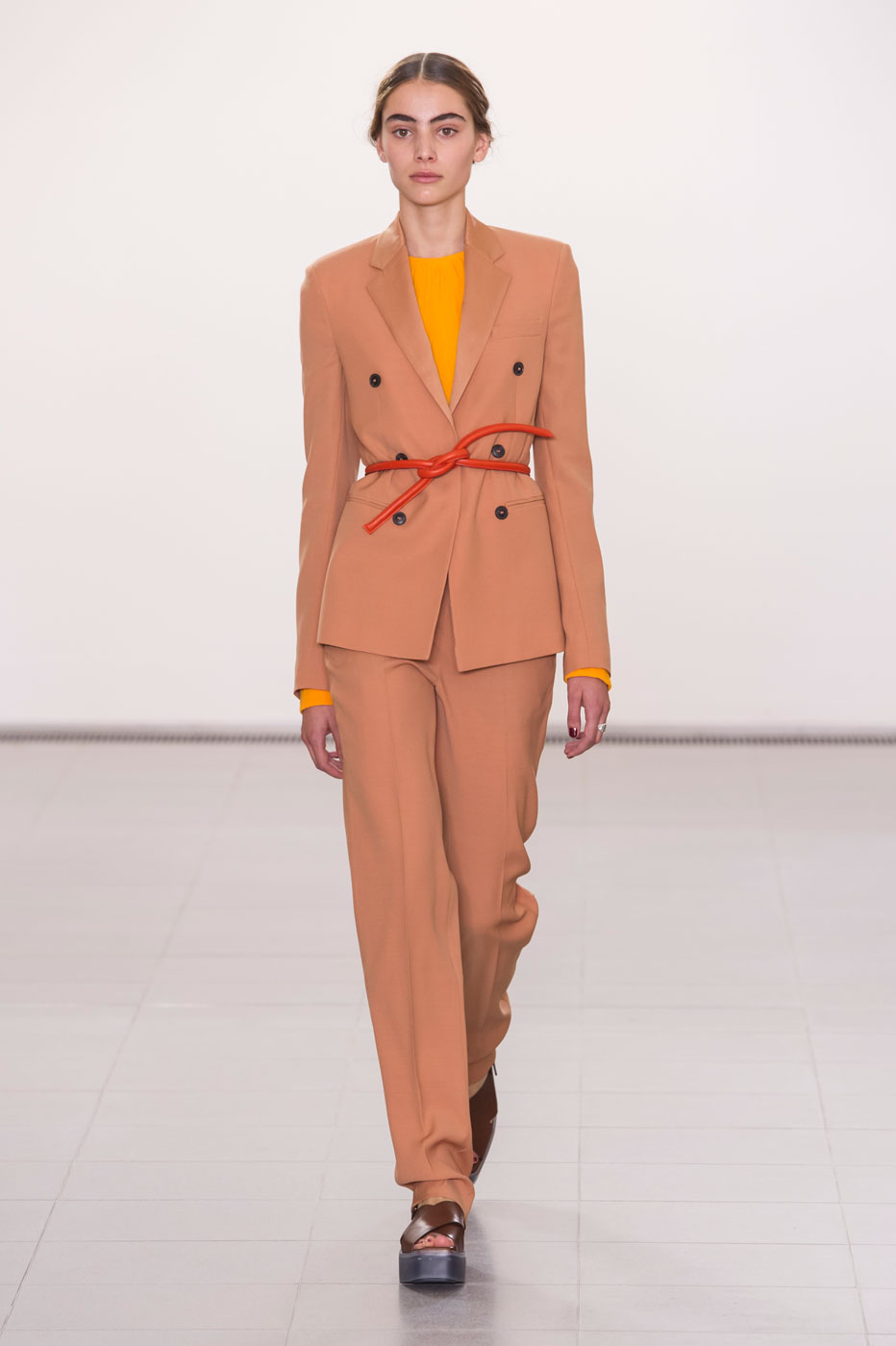 Paul Smith Women Spring Summer 2016