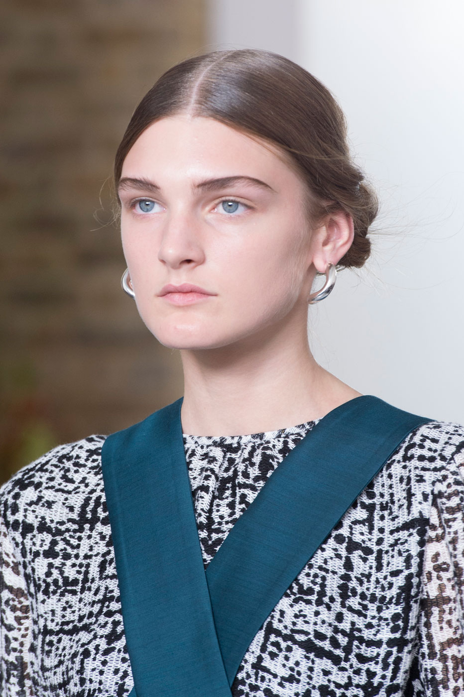 Paul Smith Women Spring Summer 2016