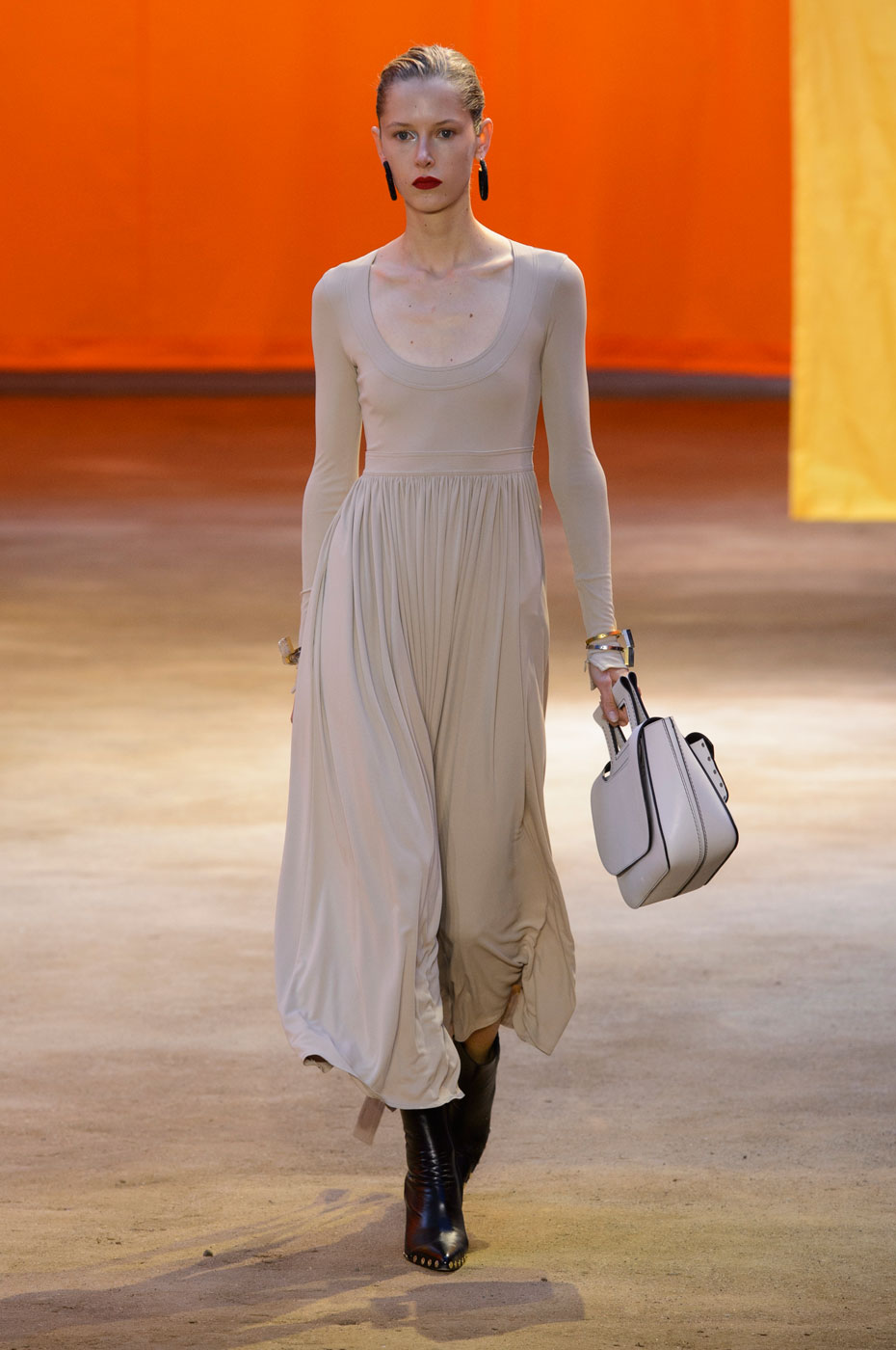 Céline Women Spring Summer 2016