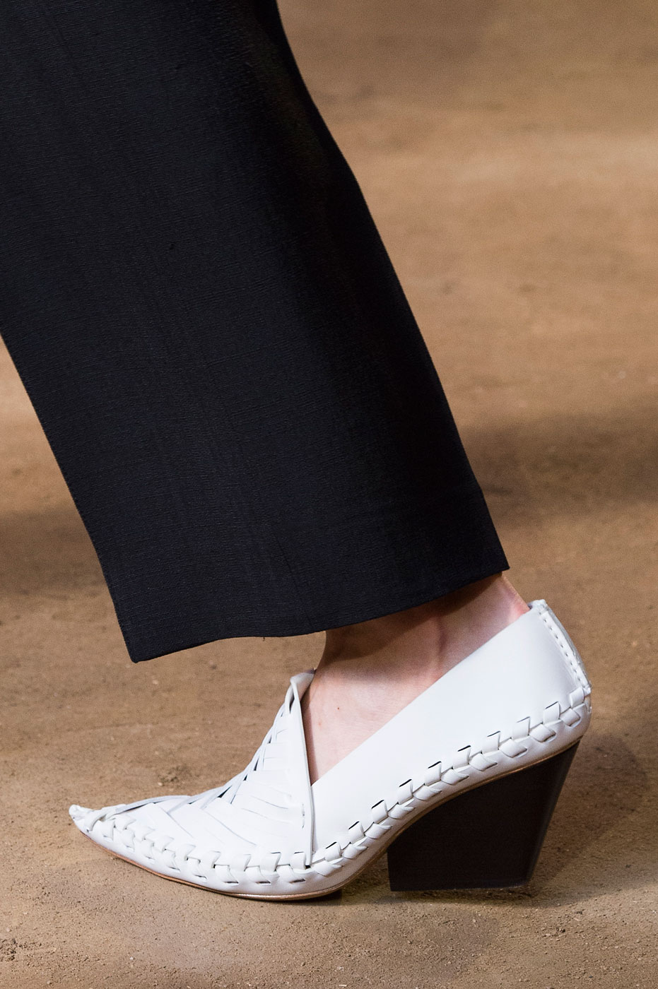 Céline Women Spring Summer 2016