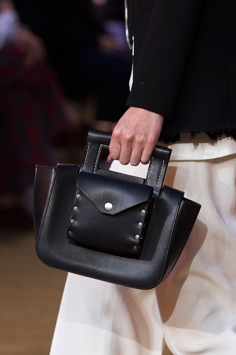 Céline Women Spring Summer 2016