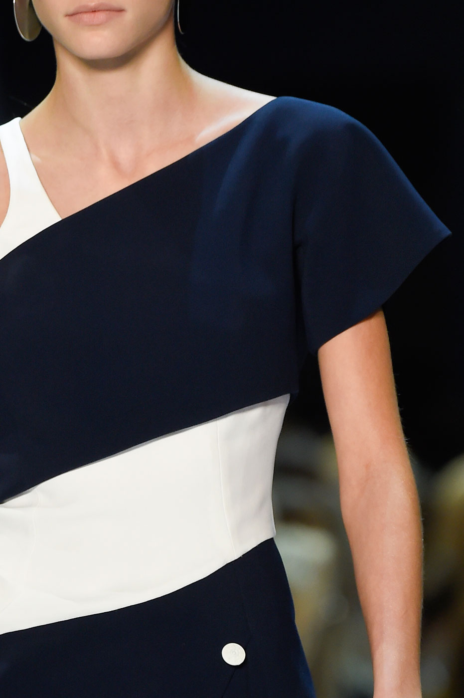 Mugler Women Spring Summer 2016