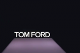 Tom Ford Womenswear SS16