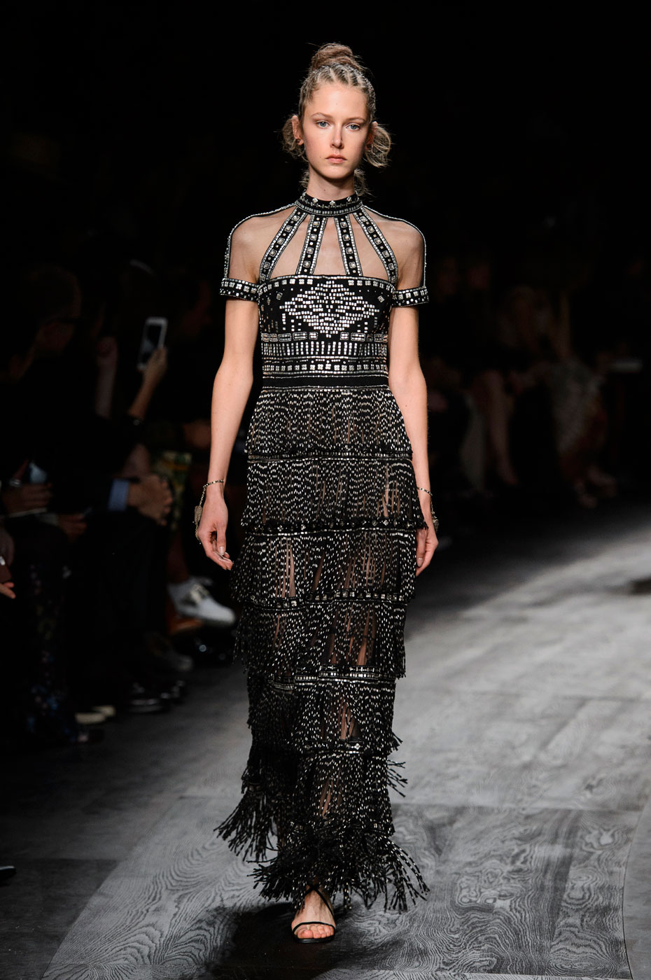 Valentino Women Spring Summer 2016