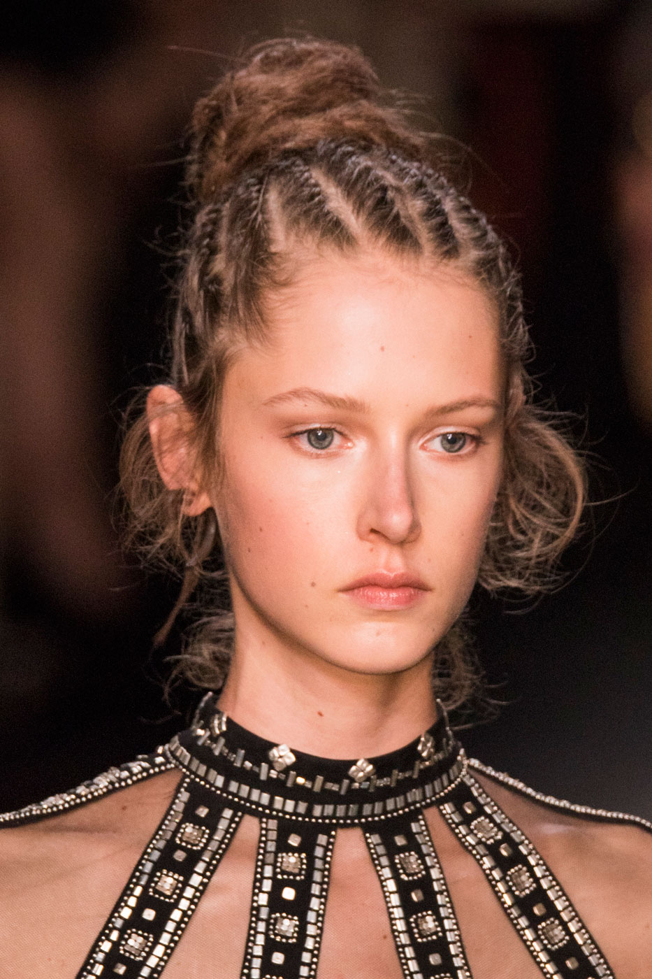 Valentino Women Spring Summer 2016