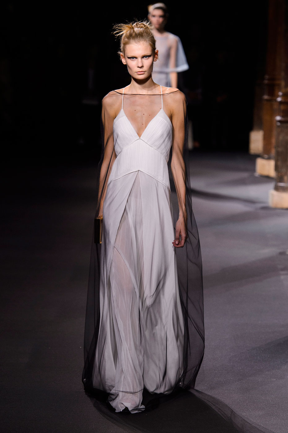 Vionnet Women Spring Summer 2016