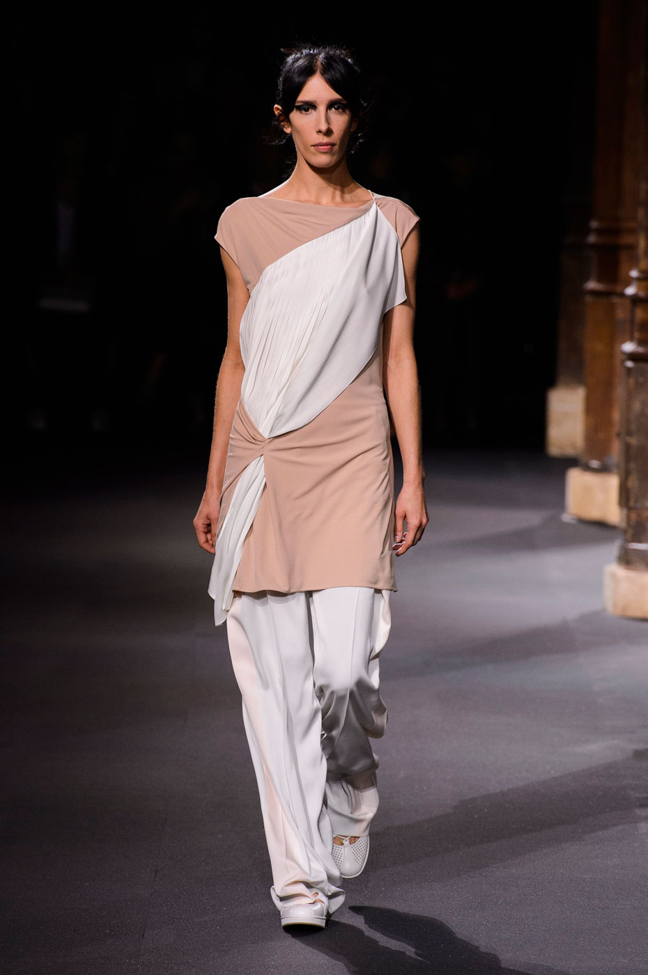 Vionnet Women Spring Summer 2016