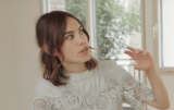 Alexa Chung on How Social Change Can Help the Fashion Industry Progress