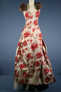 catwalk-yourself-blog-oscar-de-la-renta-retrospective_12