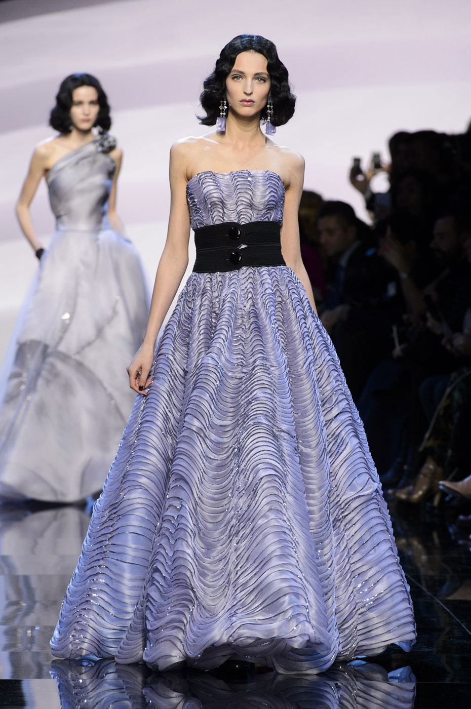 Armani prive 2016 hotsell