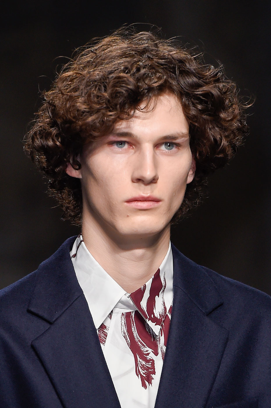 Marni Man Autumn-Winter 2016-17