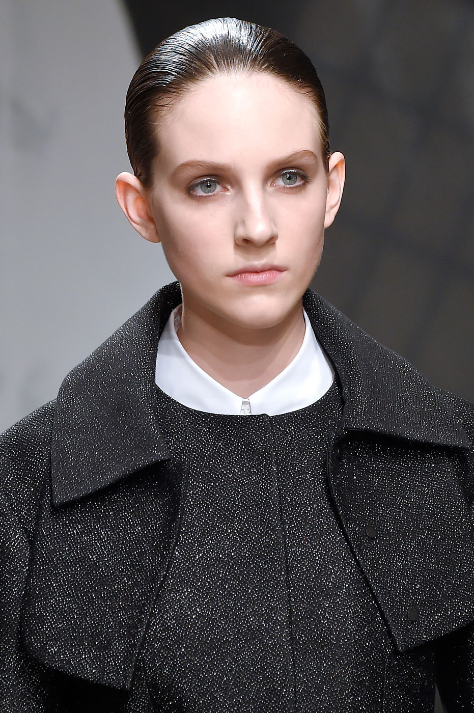 Jil Sander Woman Autumn-Winter 2016