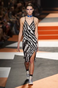 Missoni S16 020