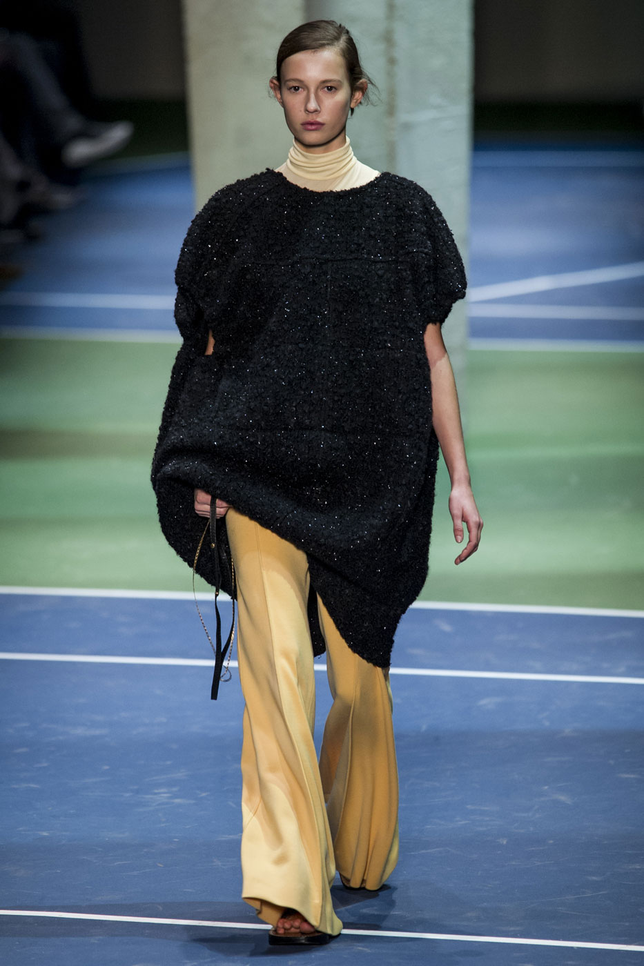 Celine Woman Autumn-Winter 2016