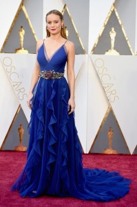 Oscars 3