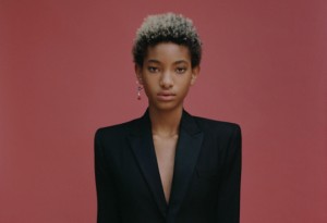 Willow Smith