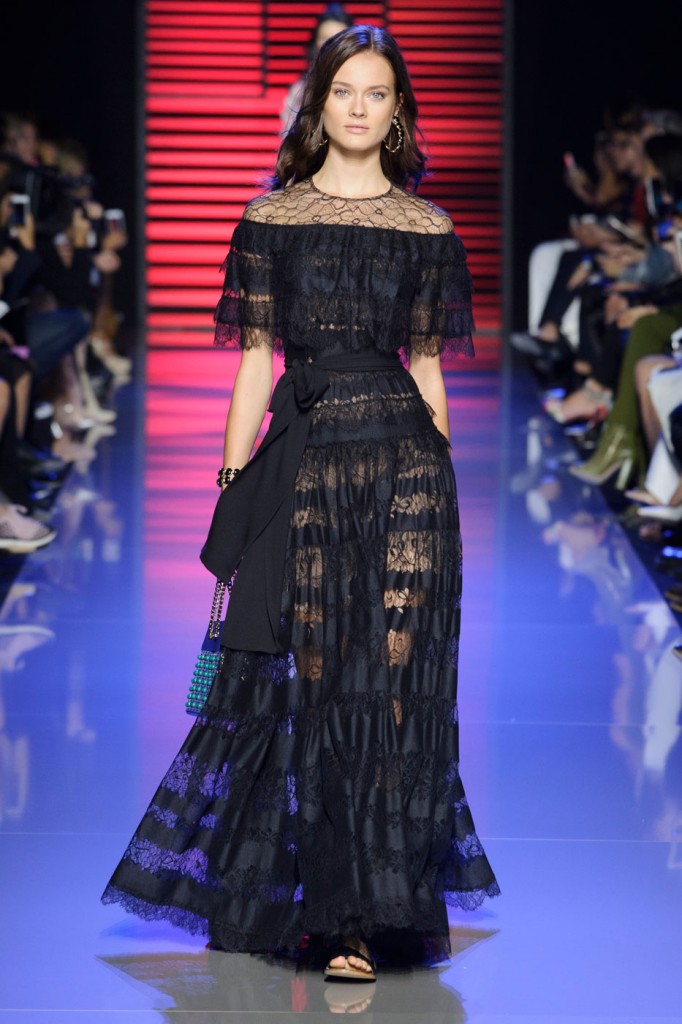 Elie Saab RS16 1403