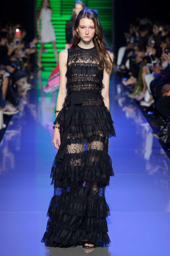 Elie Saab RS16 1680