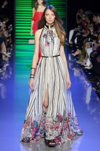 Elie Saab RS16 1901