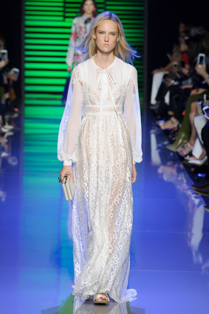 Elie Saab RS16 1936