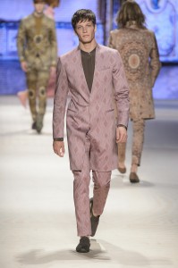 Etro m S16 021