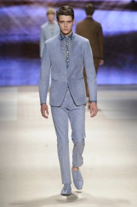 Etro m S16 053